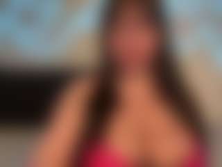Ruby Baby XO's Live Sex Cam Show