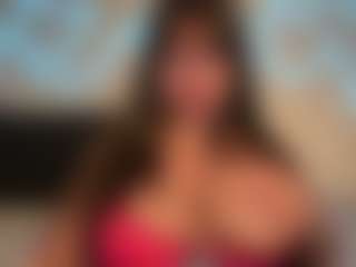 Ruby Baby XO's Live Sex Cam Show