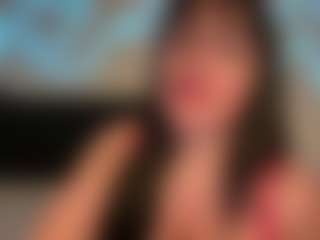 Ruby Baby XO's Live Sex Cam Show