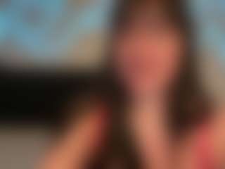 Ruby Baby XO's Live Sex Cam Show