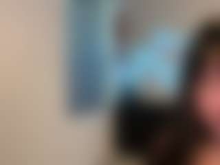 Ruby Baby XO's Live Sex Cam Show