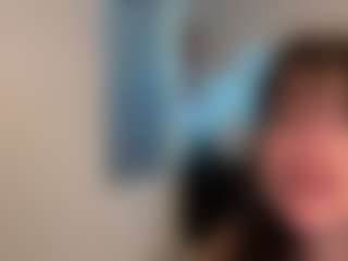 Ruby Baby XO's Live Sex Cam Show