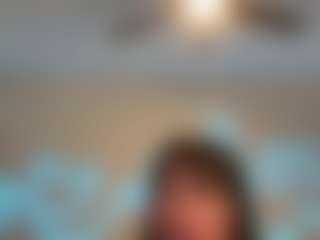 Ruby Baby XO's Live Sex Cam Show