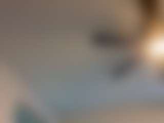 Ruby Baby XO's Live Sex Cam Show