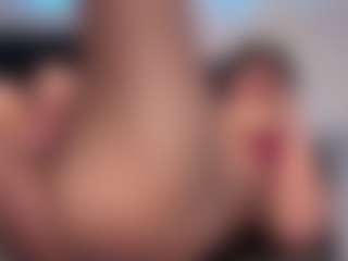 Ruby Baby XO's Live Sex Cam Show