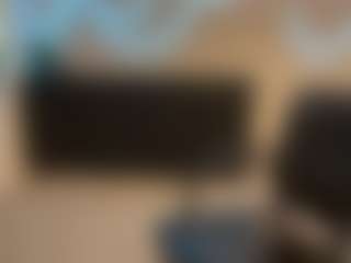Ruby Baby XO's Live Sex Cam Show
