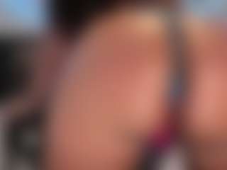 Ruby Baby XO's Live Sex Cam Show