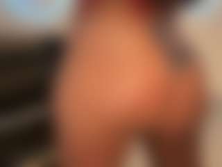 Ruby Baby XO's Live Sex Cam Show