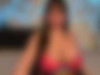 Ruby Baby XO's Live Sex Cam Show