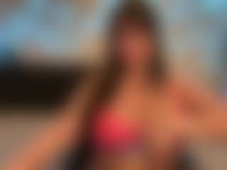 Ruby Baby XO's Live Sex Cam Show