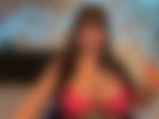 Ruby Baby XO's Live Sex Cam Show