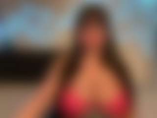 Ruby Baby XO's Live Sex Cam Show