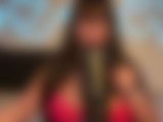Ruby Baby XO's Live Sex Cam Show