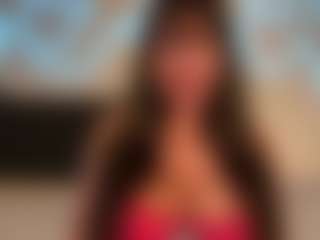 Ruby Baby XO's Live Sex Cam Show