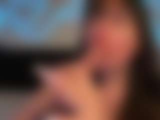 Ruby Baby XO's Live Sex Cam Show