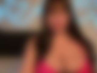 Ruby Baby XO's Live Sex Cam Show