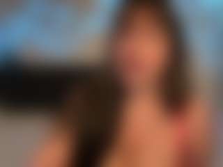 Ruby Baby XO's Live Sex Cam Show