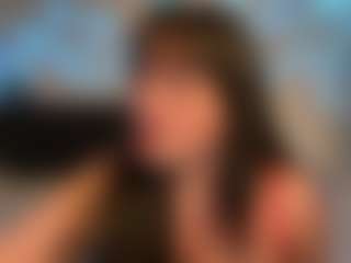 Ruby Baby XO's Live Sex Cam Show