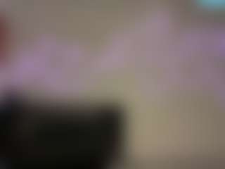 Ruby Baby XO's Live Sex Cam Show