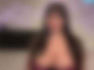 Ruby Baby XO's Live Sex Cam Show