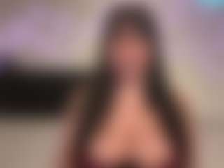 Ruby Baby XO's Live Sex Cam Show