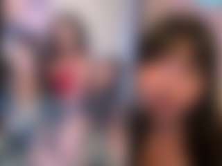 Ruby Baby XO's Live Sex Cam Show
