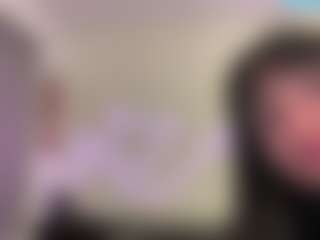 Ruby Baby XO's Live Sex Cam Show
