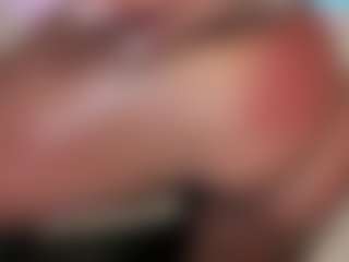Ruby Baby XO's Live Sex Cam Show