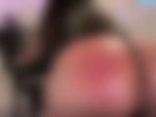 Ruby Baby XO's Live Sex Cam Show