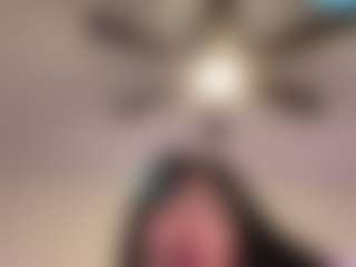 Ruby Baby XO's Live Sex Cam Show