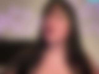Ruby Baby XO's Live Sex Cam Show