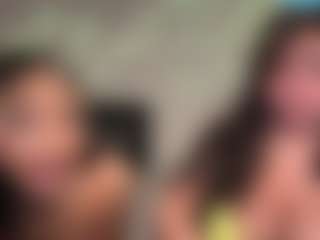Ruby Baby XO's Live Sex Cam Show
