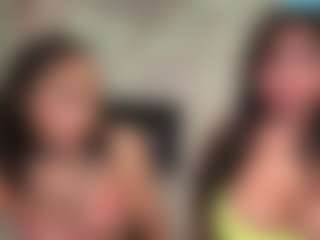 Ruby Baby XO's Live Sex Cam Show