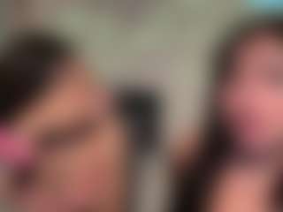 Ruby Baby XO's Live Sex Cam Show