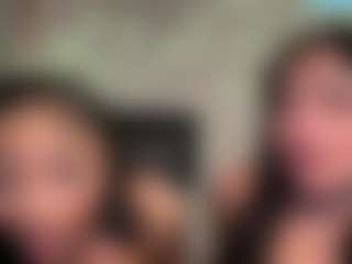 Ruby Baby XO's Live Sex Cam Show