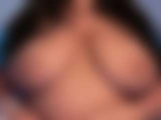 Ruby Baby XO's Live Sex Cam Show