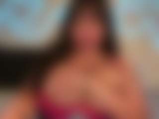 Ruby Baby XO's Live Sex Cam Show