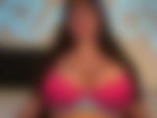 Ruby Baby XO's Live Sex Cam Show