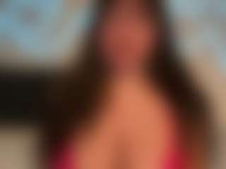 Ruby Baby XO's Live Sex Cam Show