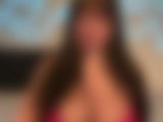 Ruby Baby XO's Live Sex Cam Show