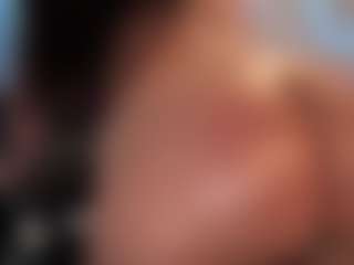 Ruby Baby XO's Live Sex Cam Show