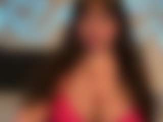 Ruby Baby XO's Live Sex Cam Show