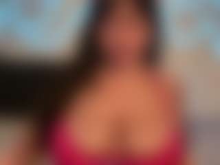 Ruby Baby XO's Live Sex Cam Show
