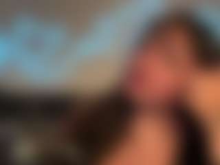 Ruby Baby XO's Live Sex Cam Show
