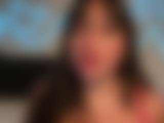 Ruby Baby XO's Live Sex Cam Show