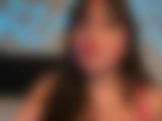 Ruby Baby XO's Live Sex Cam Show