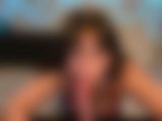 Ruby Baby XO's Live Sex Cam Show