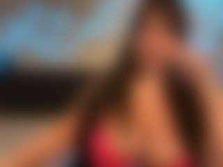 Ruby Baby XO's Live Sex Cam Show