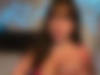 Ruby Baby XO's Live Sex Cam Show