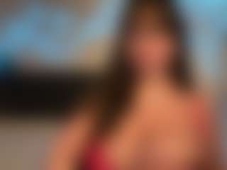 Ruby Baby XO's Live Sex Cam Show